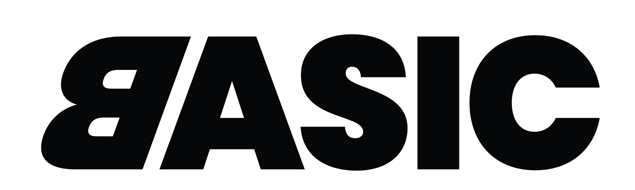 Group Basic